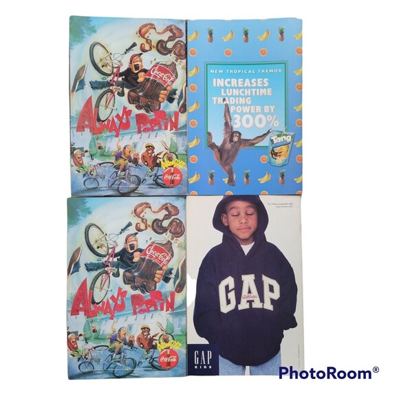 CATWOMAN Comic Bundle #4 #8 #50 #51 1997/2000 - Picture 5 of 5